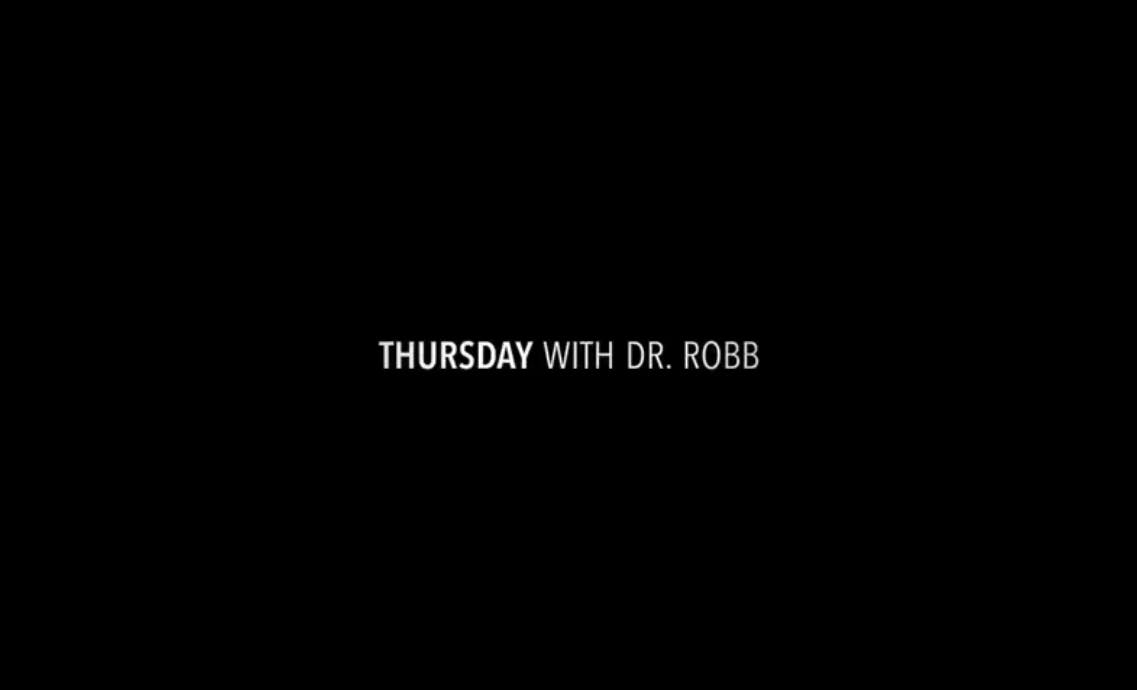 Robb Facial Plastic Surgery