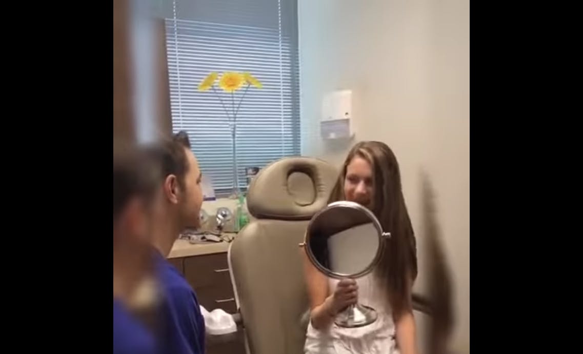 Robb Facial Plastic Surgery