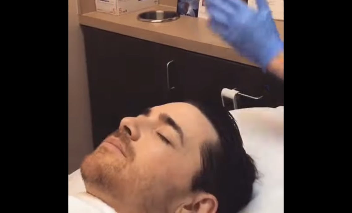 Robb Facial Plastic Surgery
