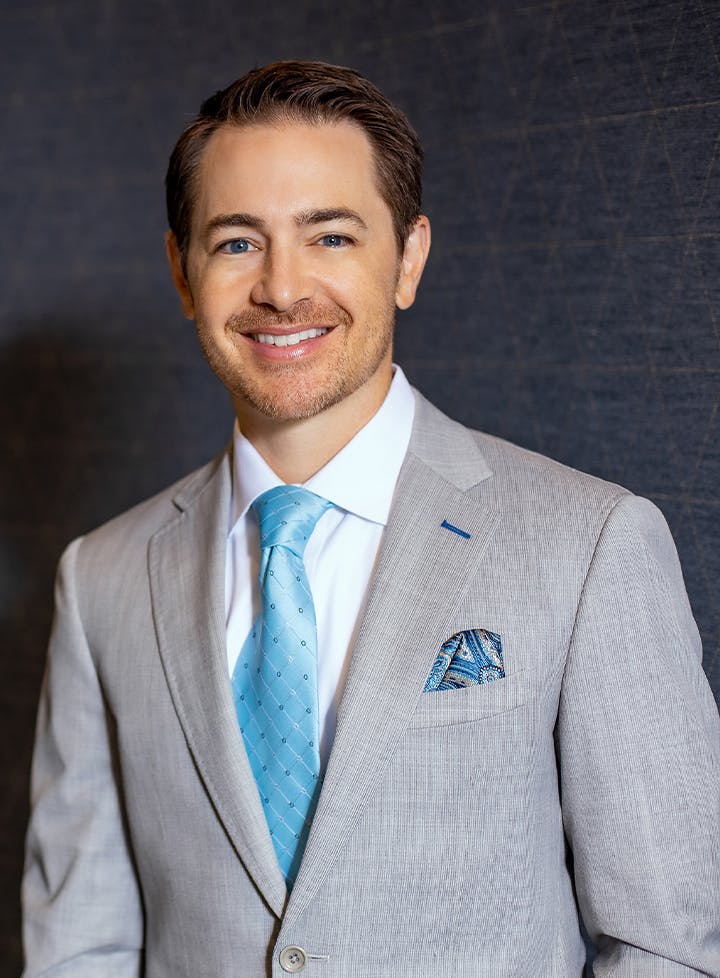 Philip K. Robb Jr.