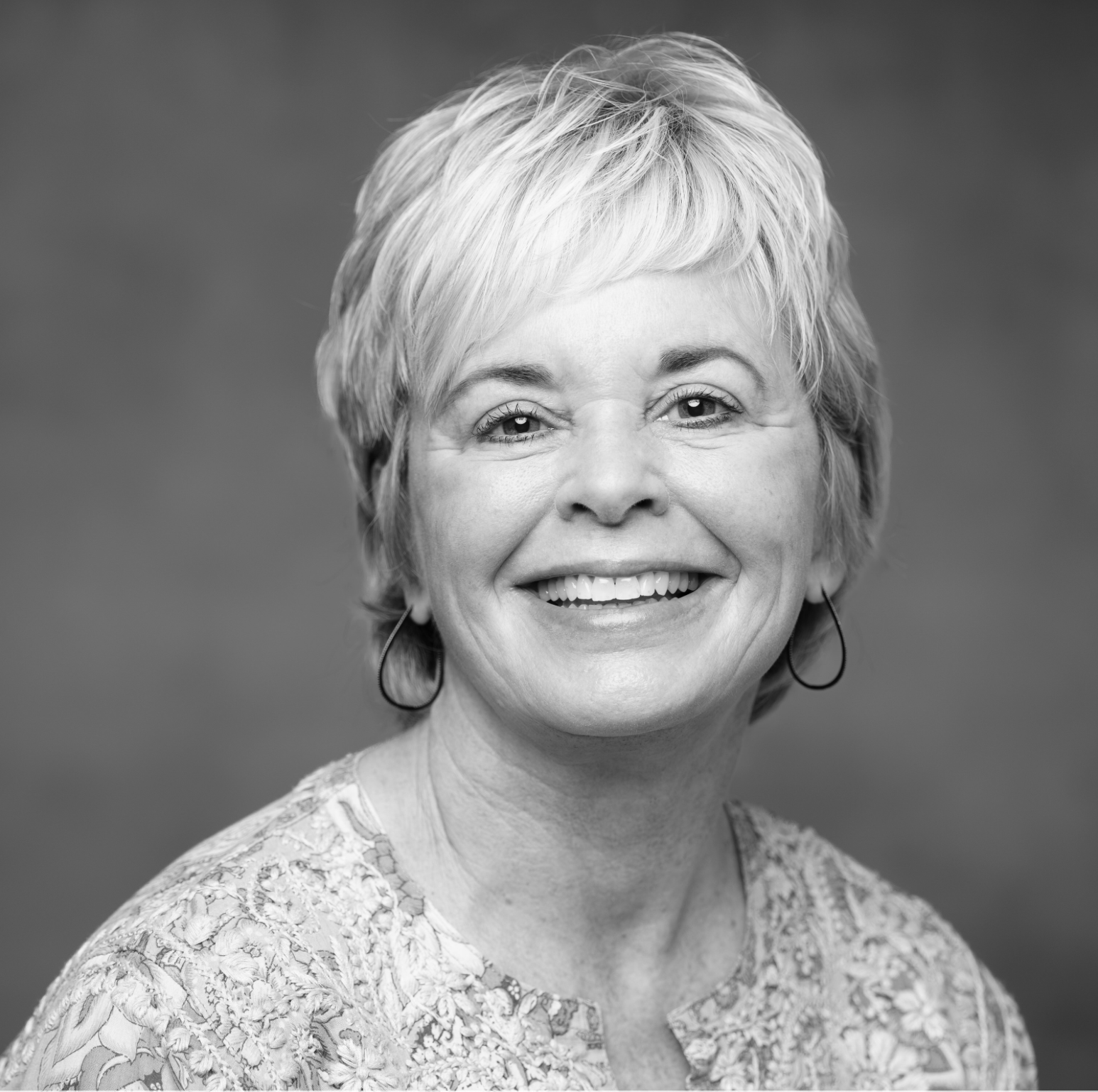 Brow Lift Alpharetta Forehead Lift Atlanta Endoscopic