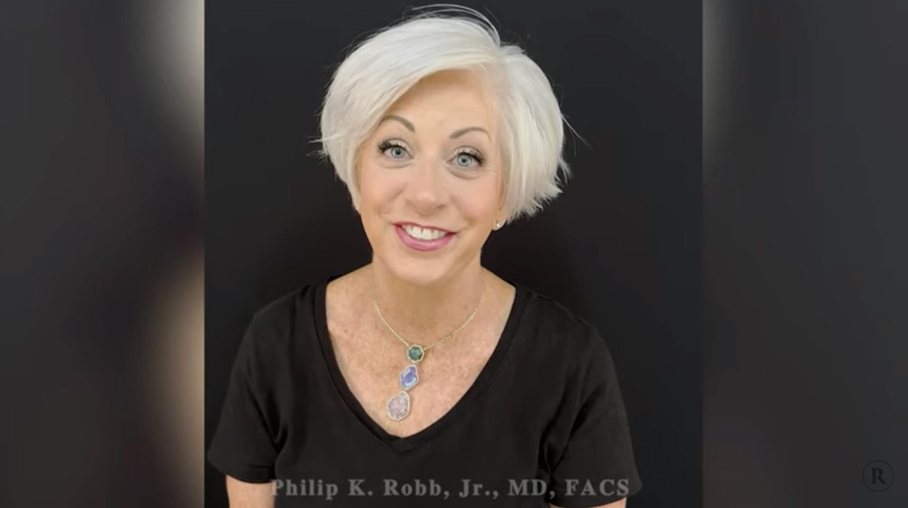 Robb Facial Plastic Surgery