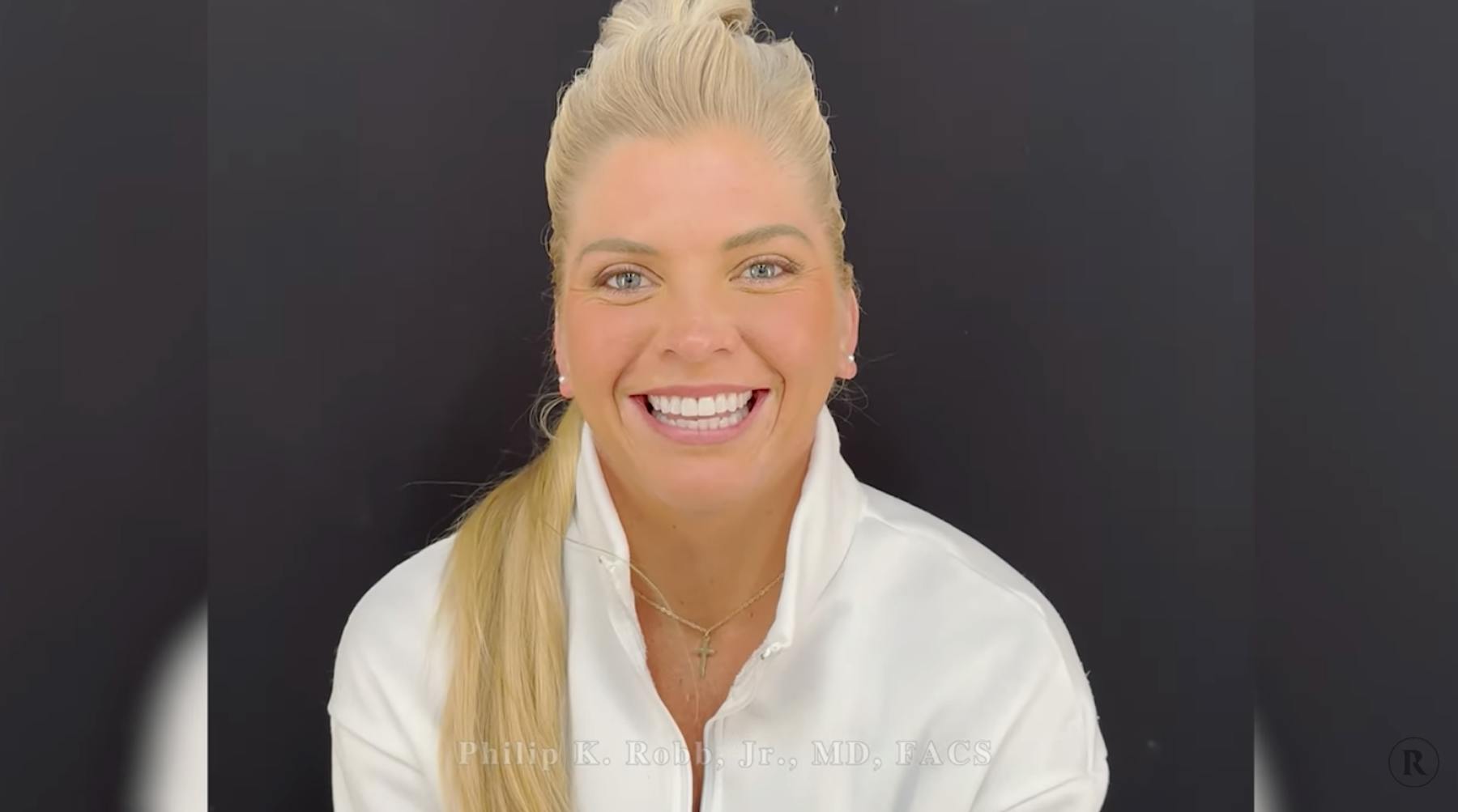 Robb Facial Plastic Surgery