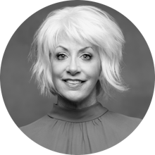 Blepharoplasty Media