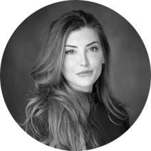 Chin Augmentation Media