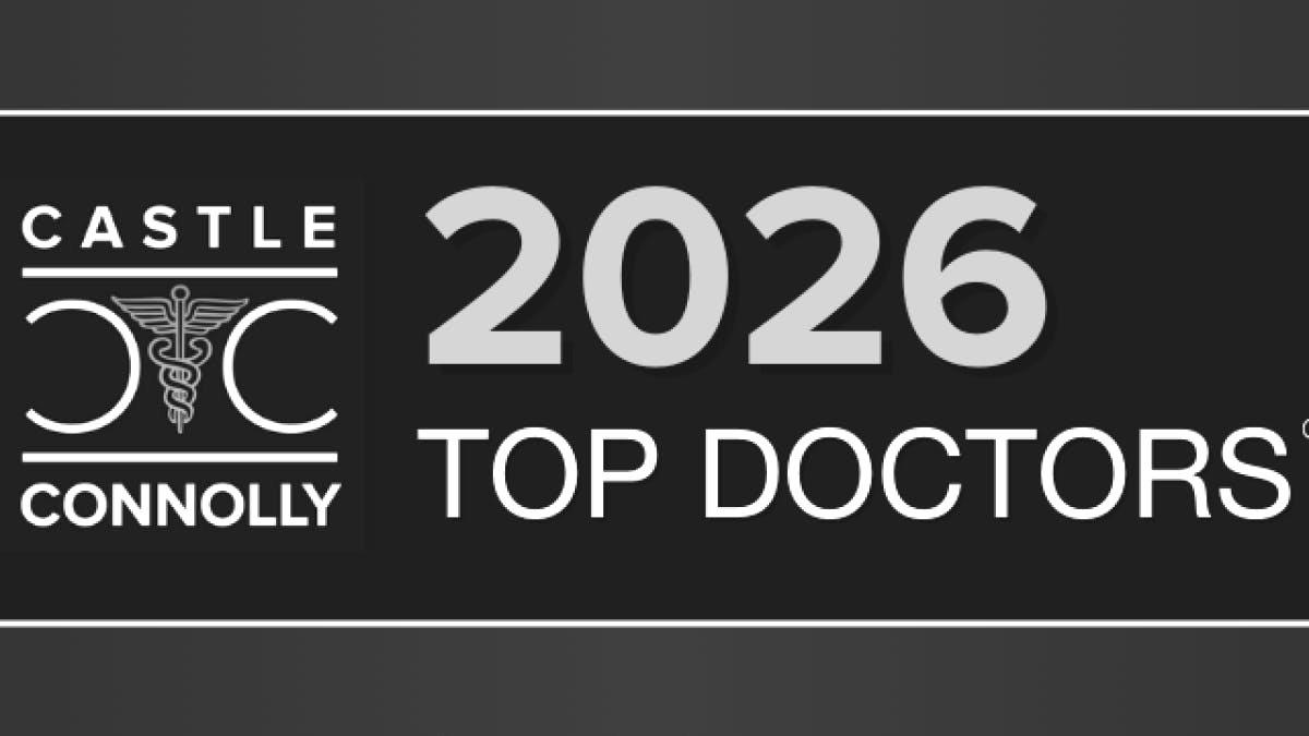 Doctor credentials
