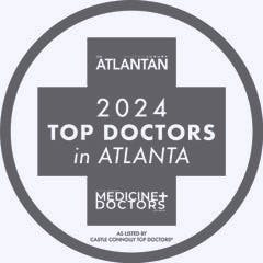 Doctor credentials