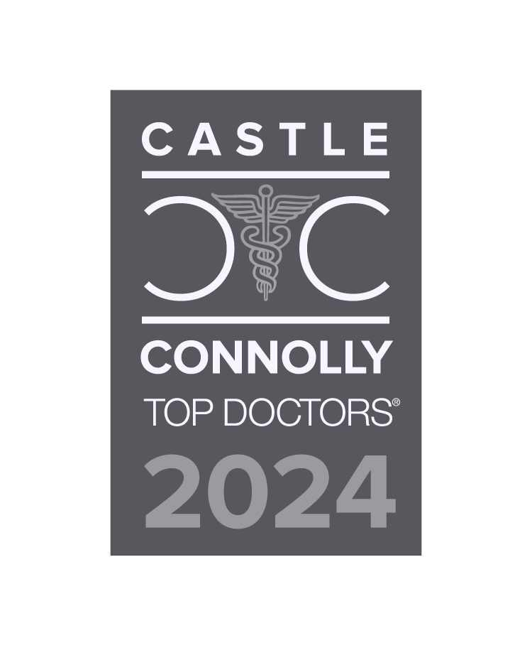Doctor credentials