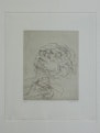 Artwork without frame