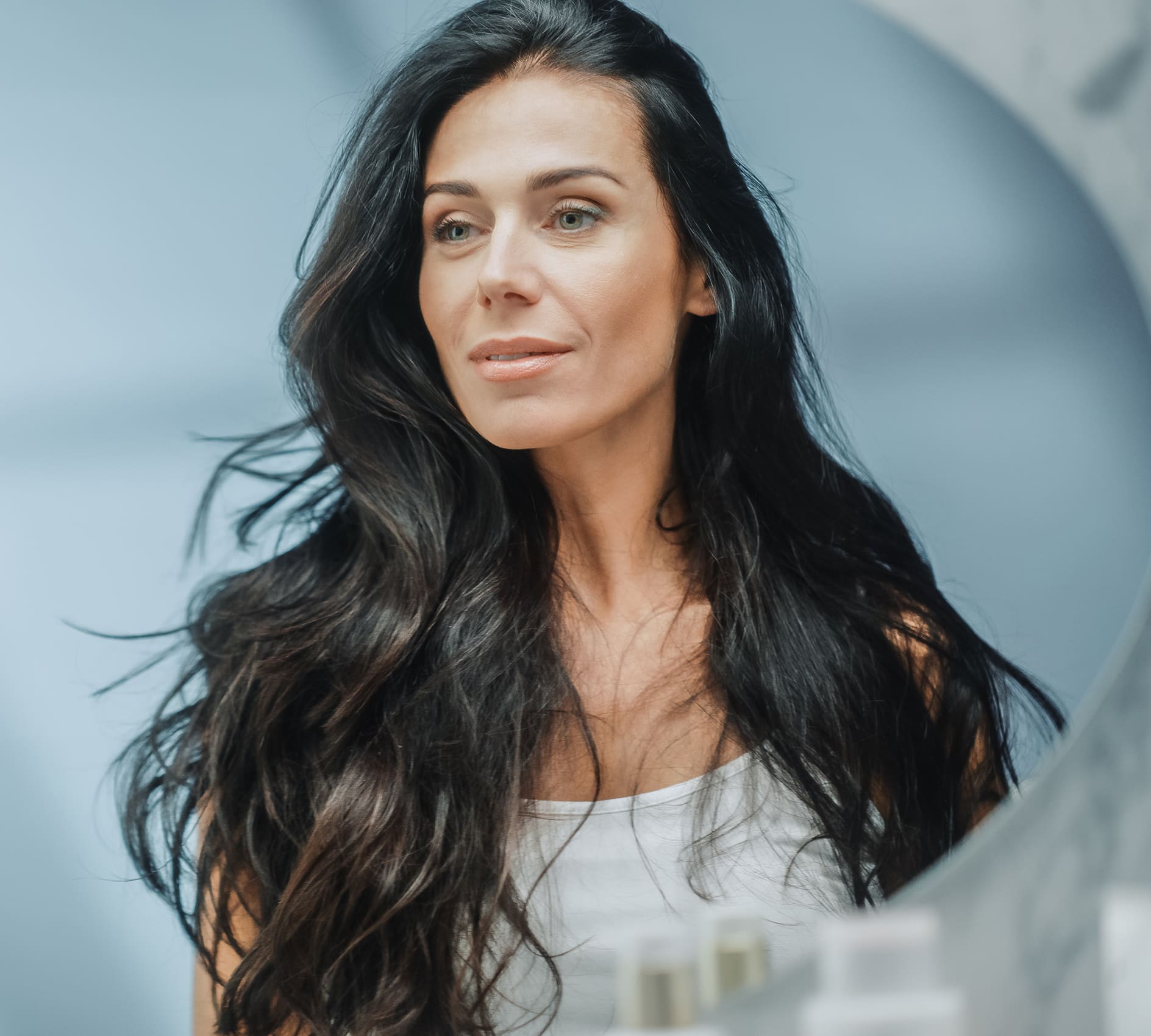 Neck Liposuction Chicago Gold Coast Plastic Surgery