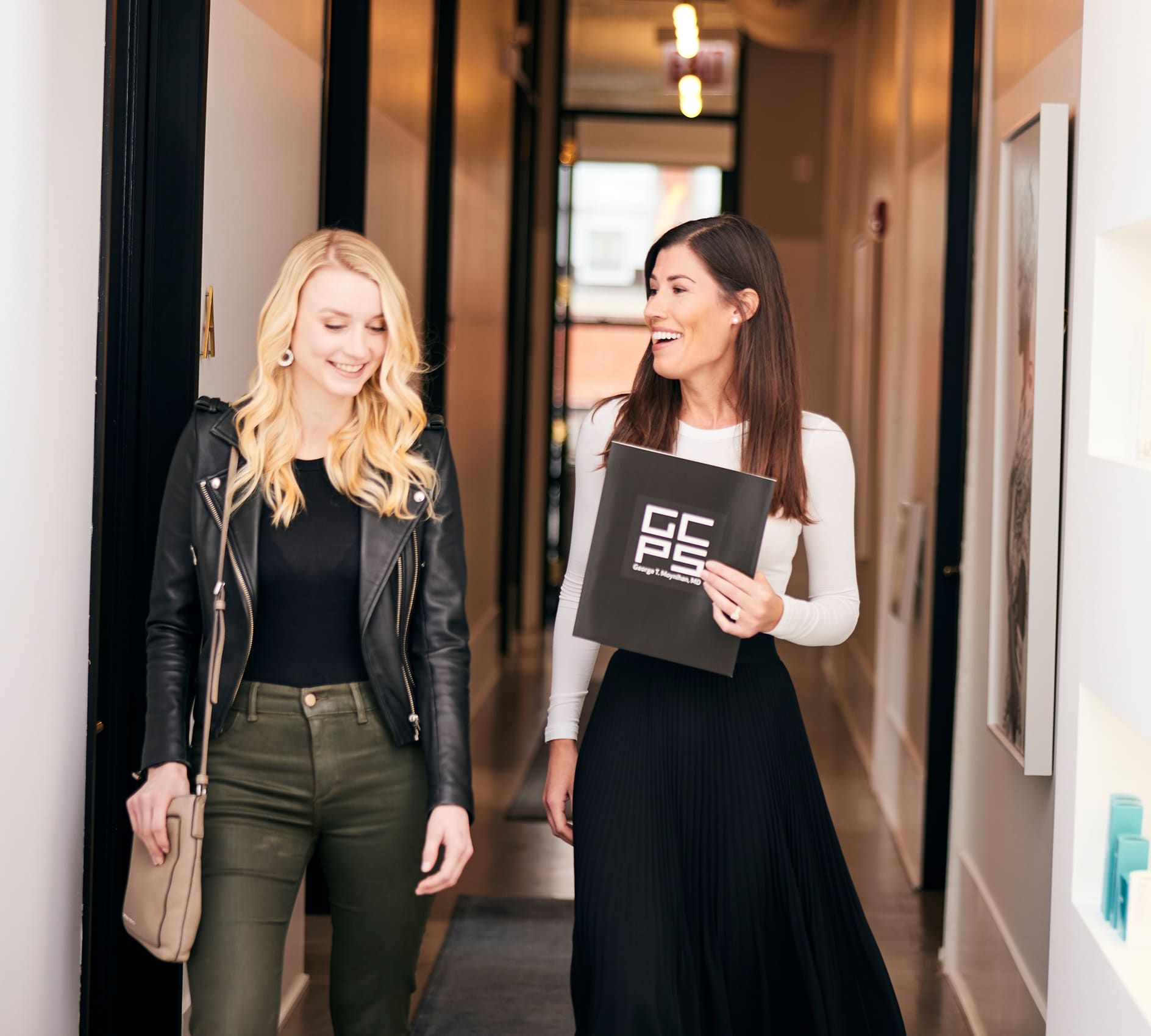 Lip Lift Chicago Gold Coast Plastic Surgery