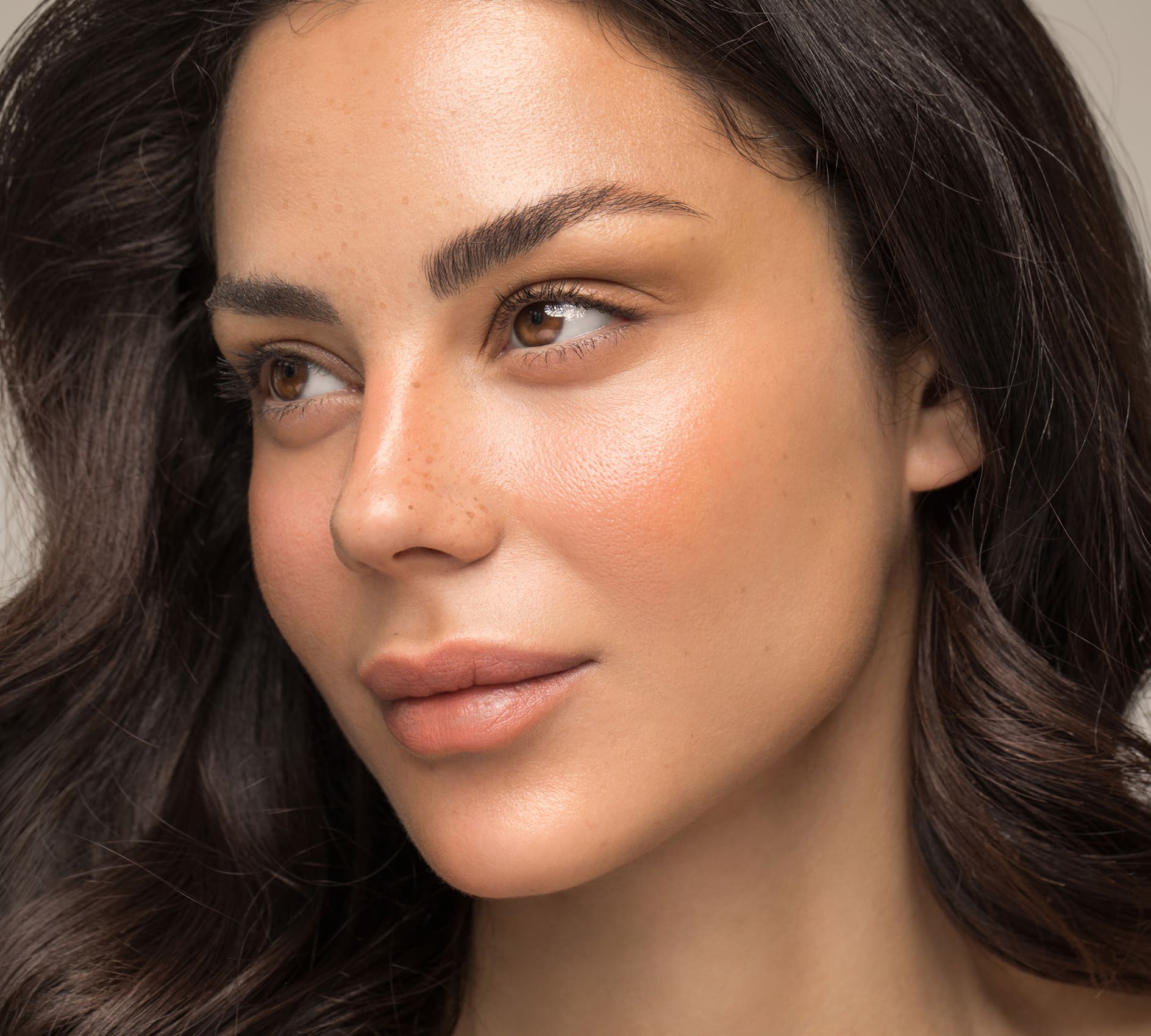 Lip Augmentation Chicago Naperville