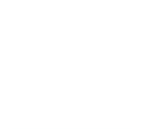 Logo media