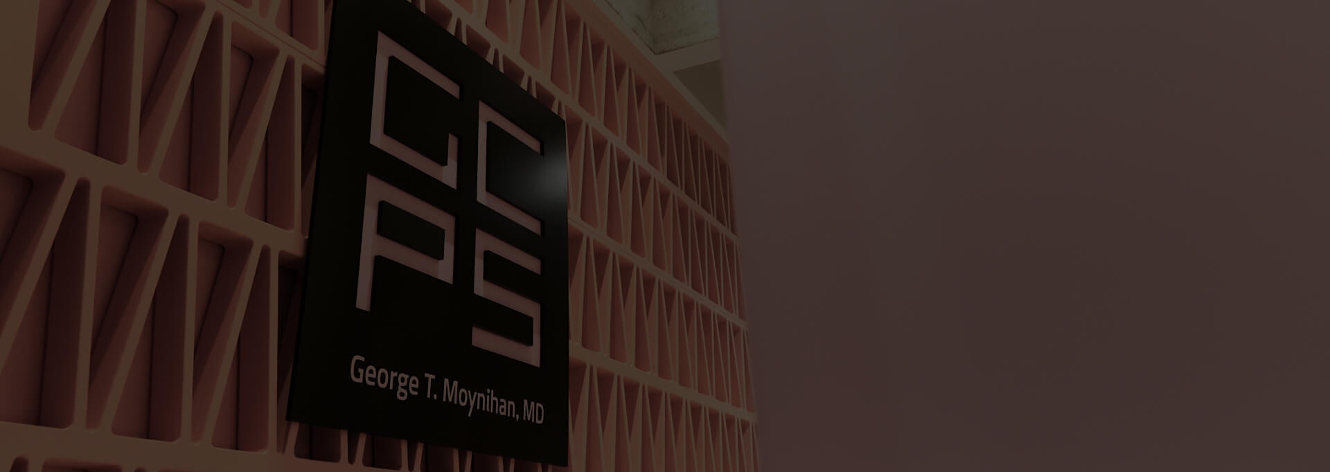 Banner media