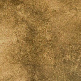 Brown and gold texture background