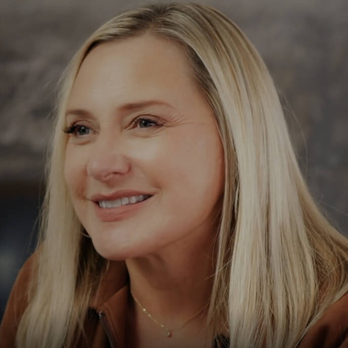 Gold Coast Plastic Surgery