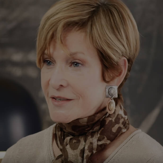 Gold Coast Plastic Surgery