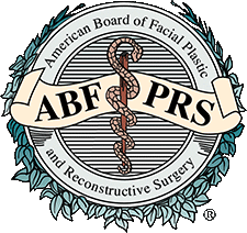 Doctor credentials