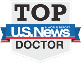 Doctor credentials