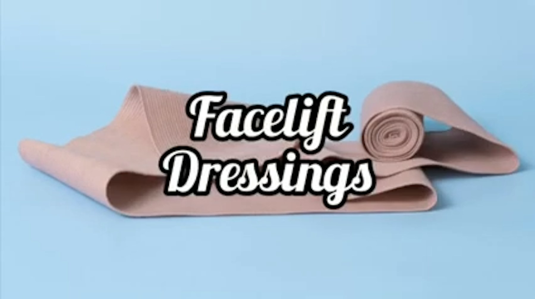 Gold Coast Plastic Surgery