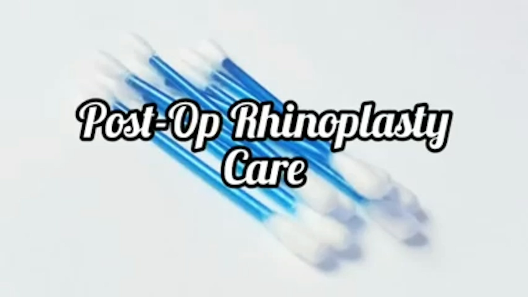 Gold Coast Plastic Surgery