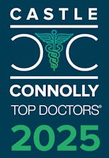 Castle Connolly Top Doctors