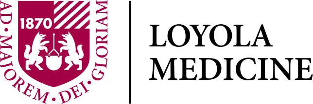 Doctor credentials