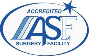Doctor credentials
