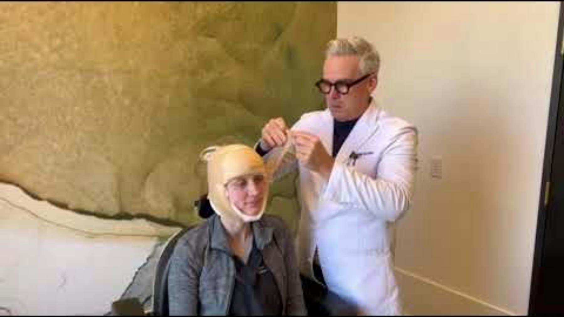 Gold Coast Plastic Surgery