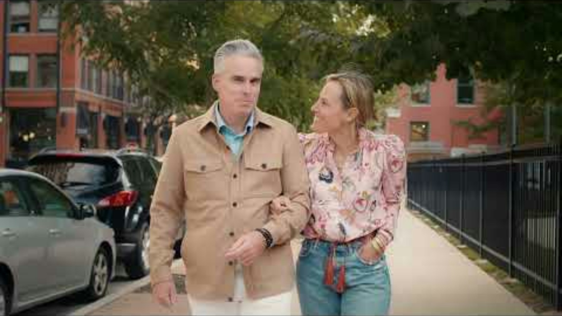 Gold Coast Plastic Surgery