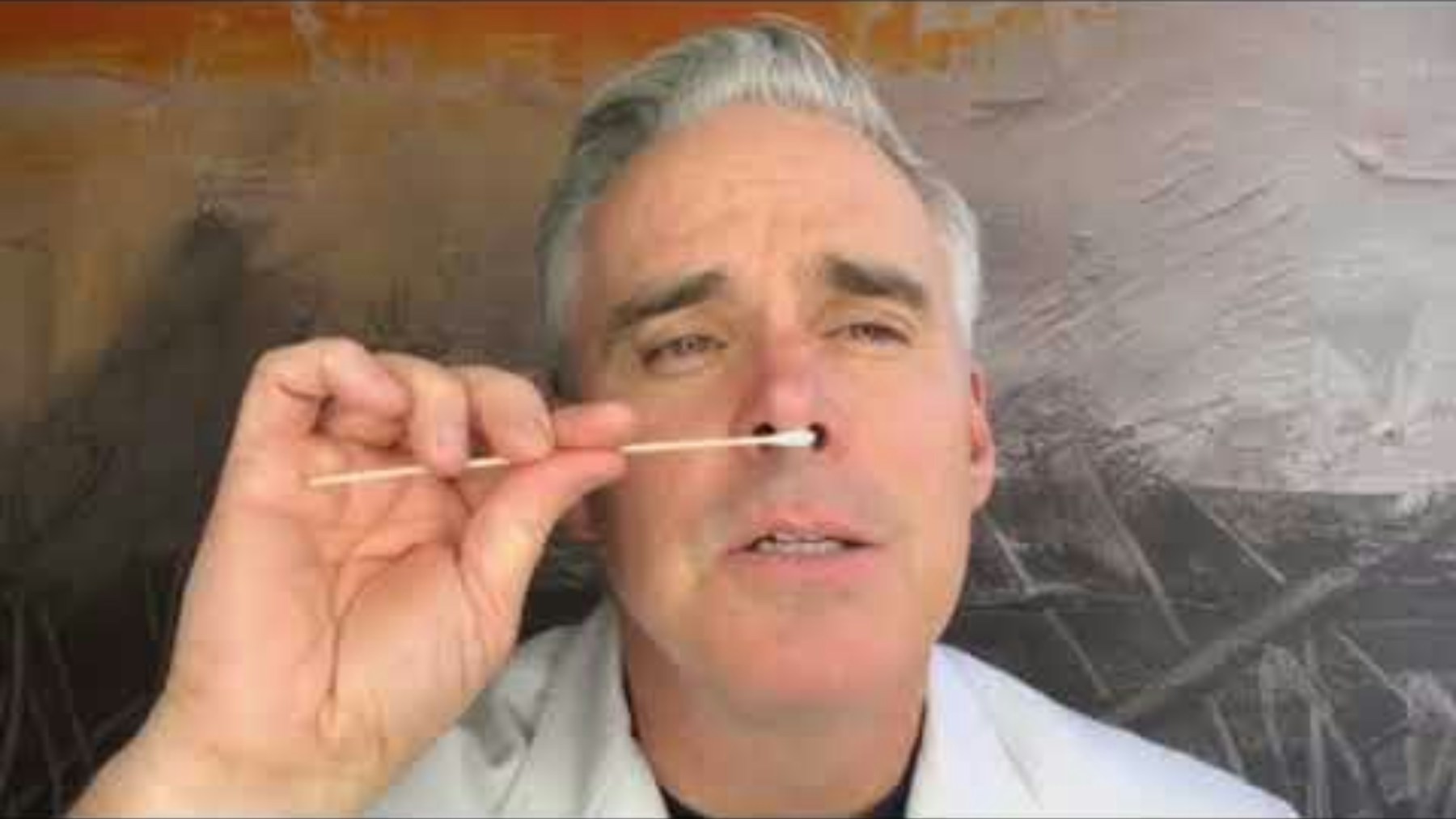 Gold Coast Plastic Surgery