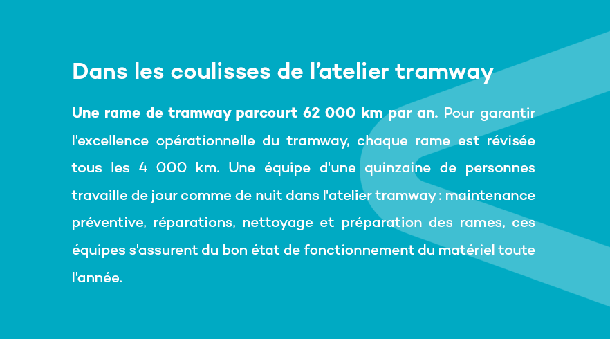 coulisses atelier tramway