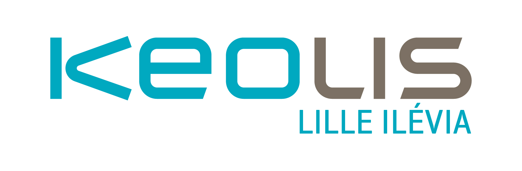 Logo KLI