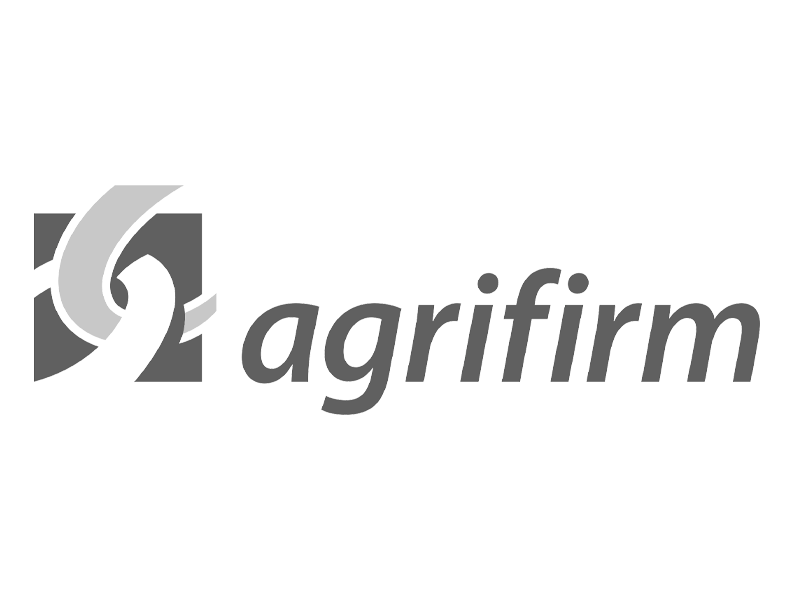 Agrifirm