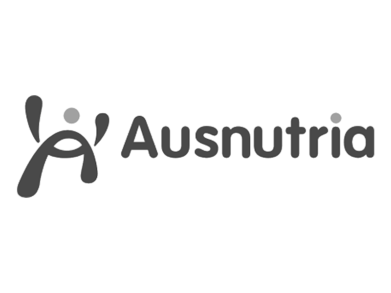 Ausnutria