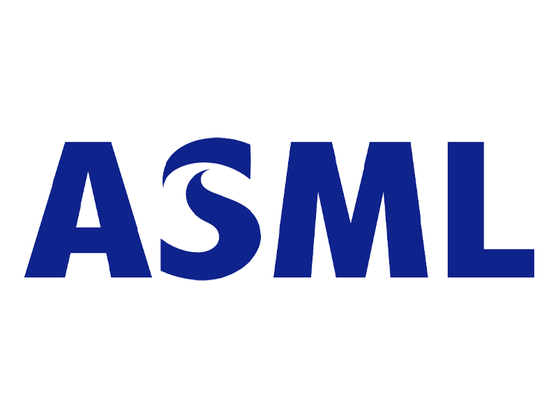 ASML