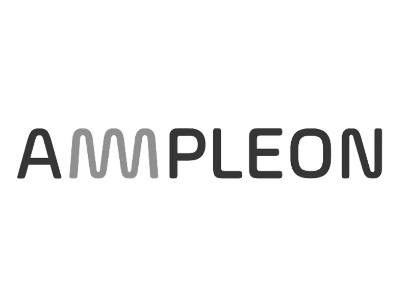 Ampleon