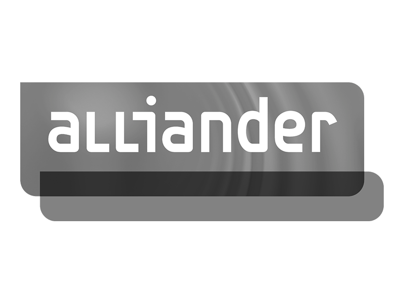 Alliander
