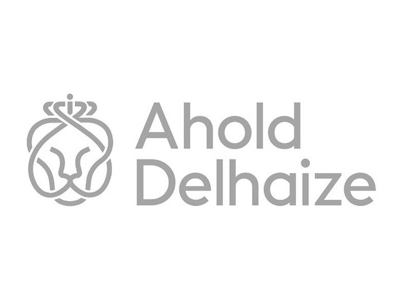 Ahold Delhaize