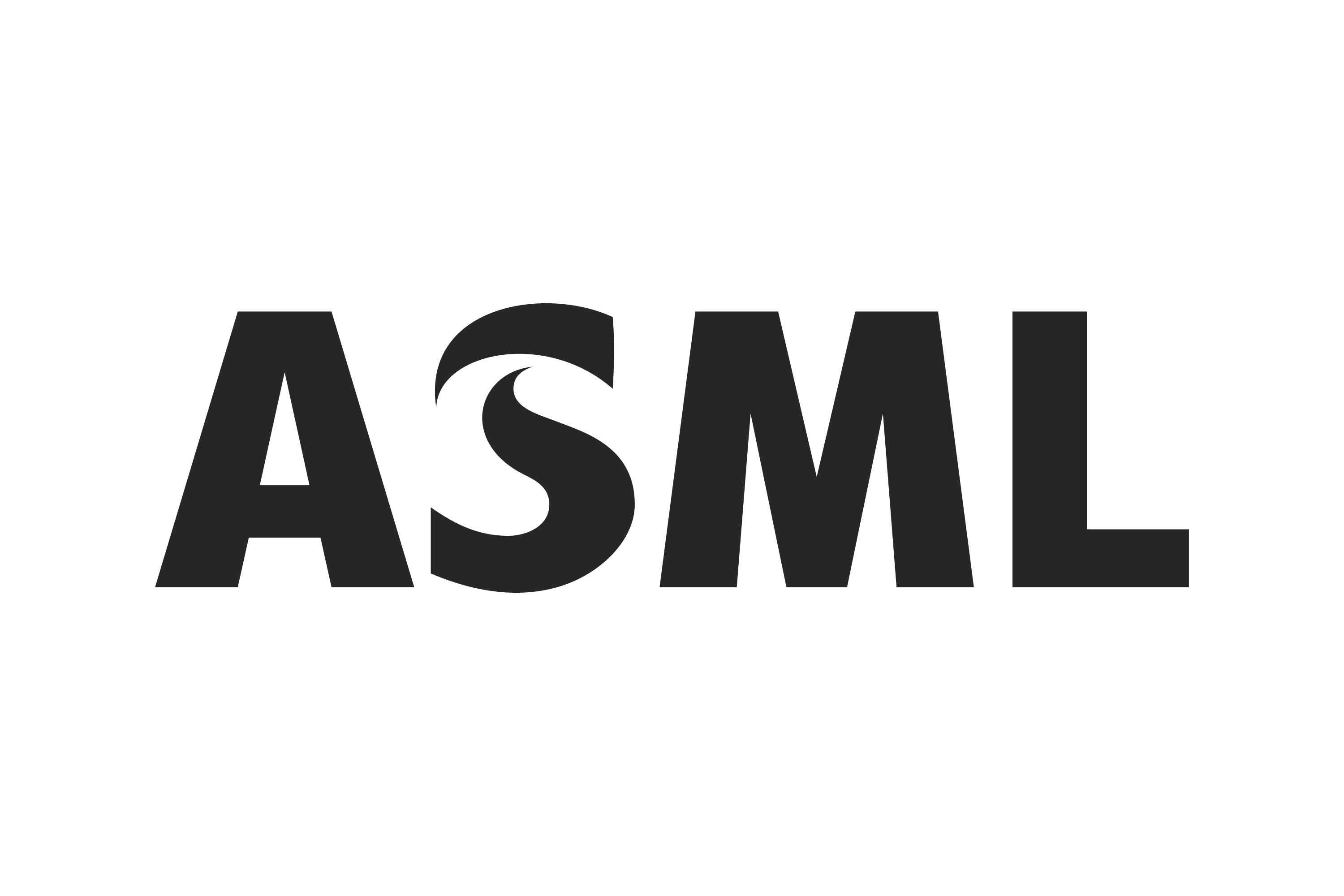 asml-logo