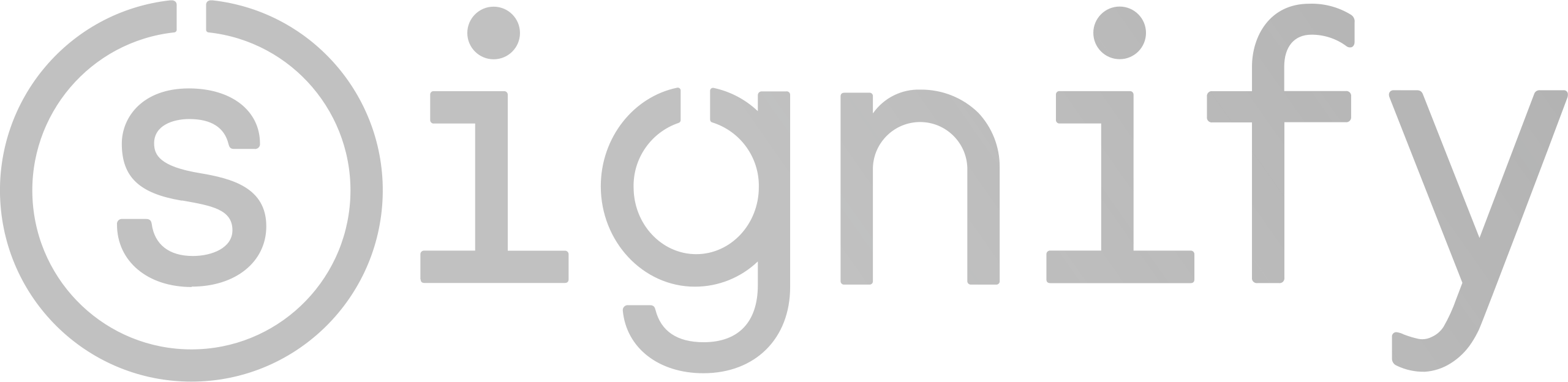 signify-logo