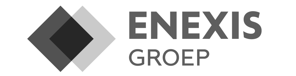 enexis-logo