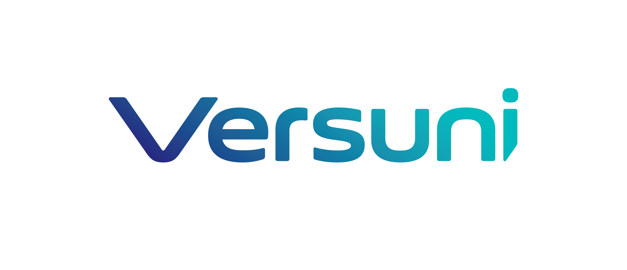 versuni-logo