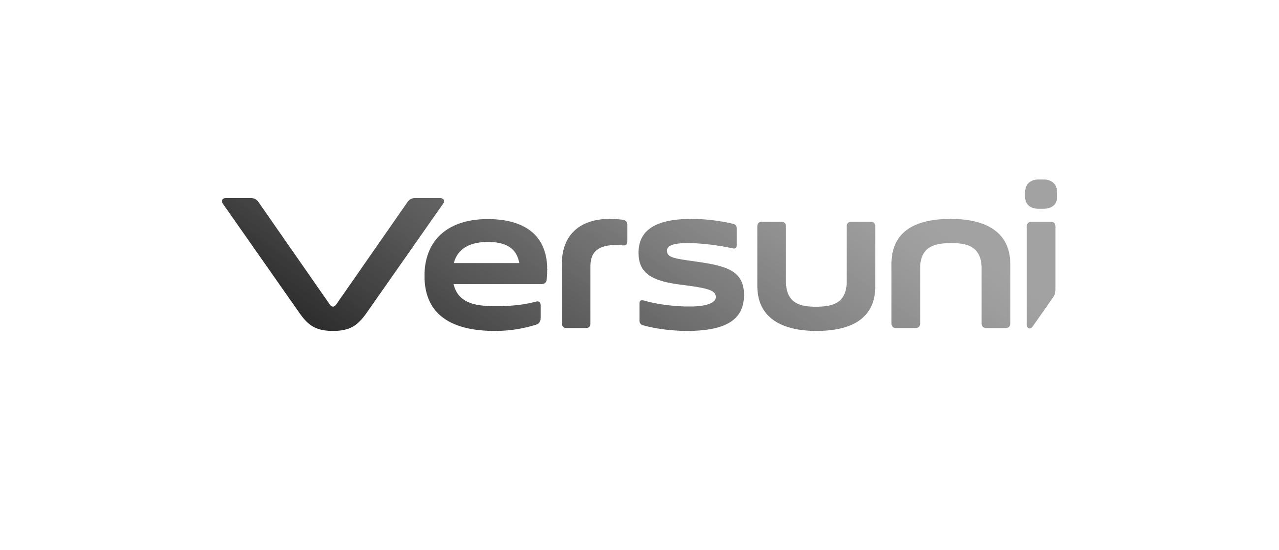 versuni-logo