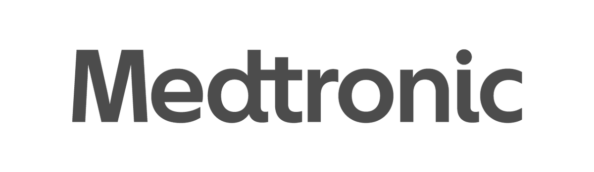 Medtronic