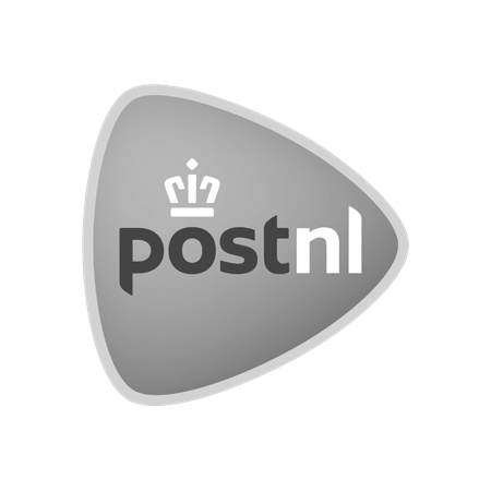 PostNL
