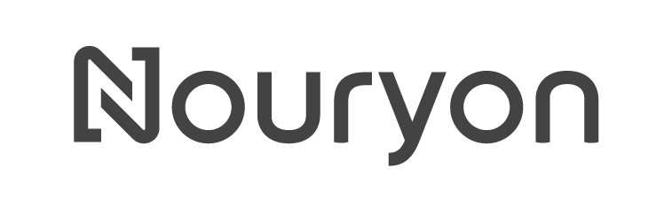 Nouryon logo