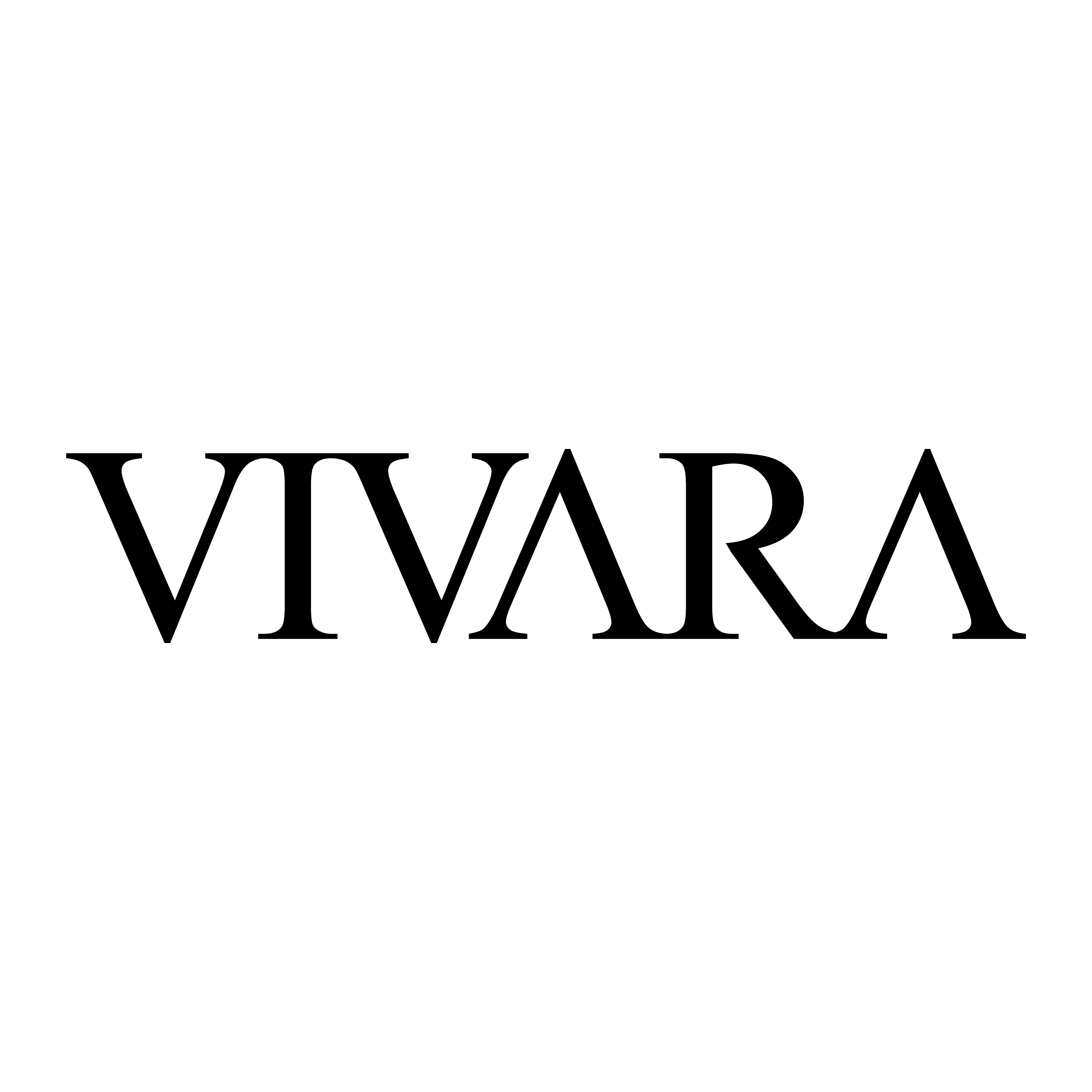 Vivara logo