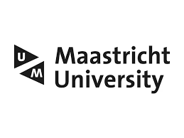 Maastricht universiteit