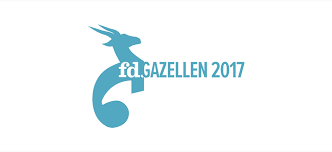 FD Gazellen 2017